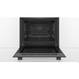Resim Bosch Hbf534eh3t Ankastre Fırın 