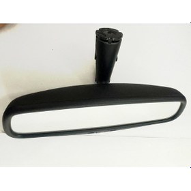 Resim 407 Dikiz Aynası 407 İç Dikiz Aynası 015624 905-0633 