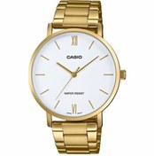 Resim Casio Erkek Kol Saati MTP-VT01G-7BUDF 