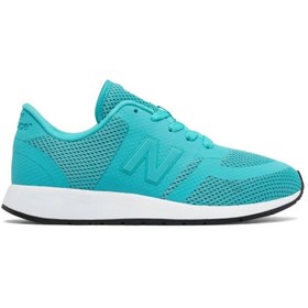 Resim New Balance Kadın Ayakkabı Kfl420ug 