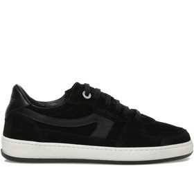 Resim Nine West RHIAN 5PR Siyah Kadın Sneaker 