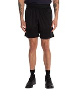 Resim Kappa 341U2HW005 Sport Luke Short Erkek Spor Şort 