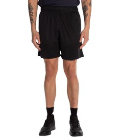 Resim Kappa 341U2HW005 Sport Luke Short Erkek Spor Şort 