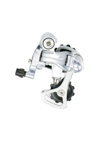 Resim Microshift Yol Yarış Arka Vites Shimano Uyumlu 