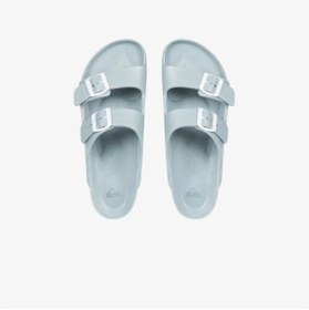 Resim Quiksilver Embark Rf Erkek Siyah Terlik Aqyl101380 Mavi 