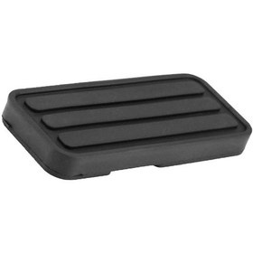 Resim VW Caddy,Golf,Polo,Passat,Transporter T4 için Pedal Lastiği 