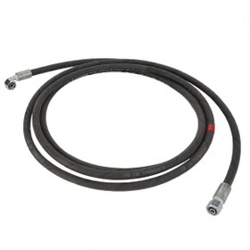 Resim AGCO Hortum - Massey Ferguson / Fendt / Valtra | ACW0593310 