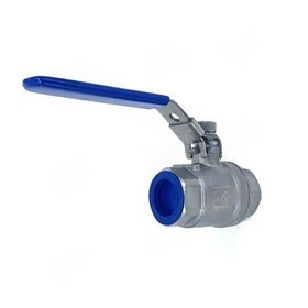 Resim Dişli Küresel Vana 