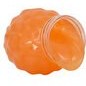 Resim Mr.Boo Ananas Anti Stres Slime 70 Gr. Turuncu 
