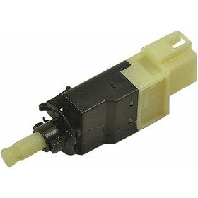 Resim MERCEDES SPRINTER 313 2007 - 2015 FREN MÜŞÜRÜ 
