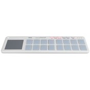 Resim Korg Nanopad2-Wh Kontroller 
