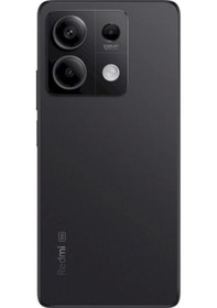 Resim Xiaomi Redmi Note 13 5g Buzzer , Hoparlör Full 