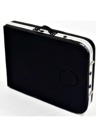 Resim Nasip Medikal Çanta Tipi Relax Soft Masaj Masası 