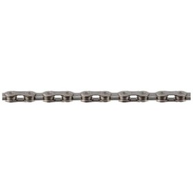 Resim Shimano Deore Cn-m6100 Tr/xc/e-bike Zincir 12v 126 Link 