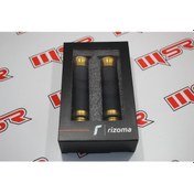 Resim Rizoma Elcik Gold (495926378) 