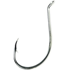 Resim Crown Olta İğnesi 92564 100lü Standart No:3 