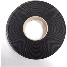 Resim Kapı Pencere Bandı / Kapı Pencere Yalıtım Süngeri Eva-5*20 (431185816) 