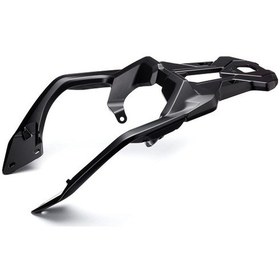 Resim Yamaha Tracer 700 2016-2024 Çanta Taşıma Demiri Bc6-F48D0 