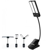 Resim Fzone 10' Lu Led Fl9033 