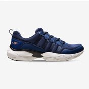 Resim Lescon 25Bae00Astrm Erkek Astra 3 Easystep Spor Ayakkabı 