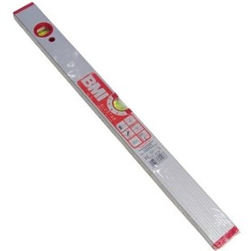 Resim 60 Cm Su Terazisi 