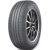 Resim Marshal 235/60 R16 100H Matrac Mh12 Yaz Lastiği 2025 