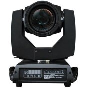 Resim Costume Light B200R5 Moving Head Beam 