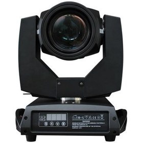 Resim Costume Light B200R5 Moving Head Beam 