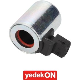 Resim AGCO Bobin - Massey Ferguson / Fendt / Valtra | ACP0483080 