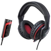 Resim Hadron HDX2791G Gri Kablosuz (WIRELESS) 2Lİ Mikrofon 
