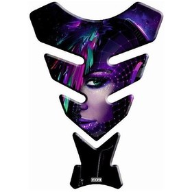 Resim 1403 UNİVERSAL TANK PAD 231 