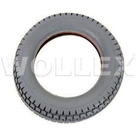 Resim Medikaltec Wollex Wg-p110 Dış Lastik 