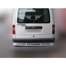 Resim Ford Connect Astarlı Arka Karlık 