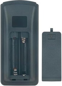 Resim VINABTY RC-1187 Yedek Uzaktan Kumanda DENON Sound Bar DHT-S514 978307101601D DHT-T110 100 ile Uyumlu 