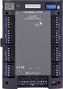 Resim Rosslare Ac-425Ip Ip Tabanlı 4 Kapı Kontrol Paneli Pcb Only 