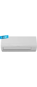 Resim Daikin Yeni Sensira 7000 Btu/h | FTXF20F Inverter Klima R32 