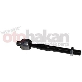 Resim AYD 13205 ROT MİLİ SOL SAĞ GRAND CHEROKEE IV WK WK2 10- 