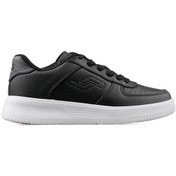 Resim Jump 22233-22k Fashıon Athletic Erkek Spor Ayakkabı JUMP-22233-M-R1543 Beyaz - Siyah 