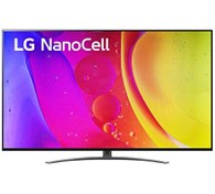 Resim LG 55NANO846QA.APEZ 55" 139 Ekran 4K UHD WebOS LED TV 