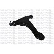 Resim Kraftvoll-13050352 - Salıncak Sol Vectra A Astra F Rotıllı 