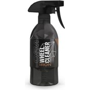 Resim Gyeon Quartz Gyeon Q²m Iron Wheelcleaner Demir Tozu Etkili Jant Temizleyici 500 ml 