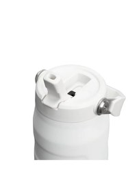 Resim Stanley The IceFlow Bottle Flip Straw 2.0 0.7 L - (24 OZ) Frost 