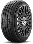 Resim Michelın Primacy 5 195/55r16 87h Oto Yaz 2024 