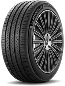 Resim Michelın Primacy 5 195/55r16 87h Oto Yaz 2024 