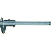 Resim BTS 12001 Mekanik Kumpas 150 MM 