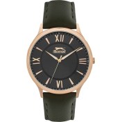 Resim Slazenger SL.09.1825.1.03 Erkek Kol Saati 