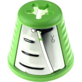 Resim Tefal Fresh Express Max Çok İşlevli Doğrayıcı Başlık 