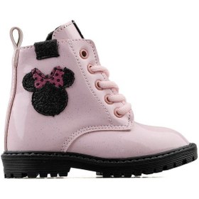 Resim Cool Kids Cindy Bot Bebe Somon Bebek Günlük Bot Cındy-bot-bebe-somon Pembe 