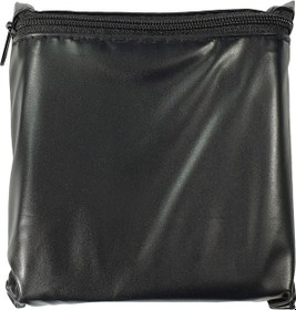 Resim Rj11 Ve Rj45 Kablo Test Cihazı 