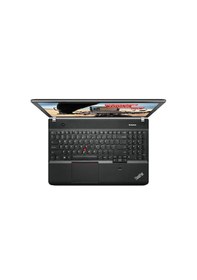Resim Lenovo Thinkpad E540 i5-4210M 12 GB 240 GB SSD 14" W10H Dizüstü Bilgisayar (Yenilenmiş) 